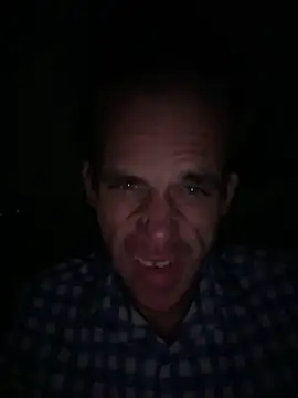 rusharizona online show from 03.07.25