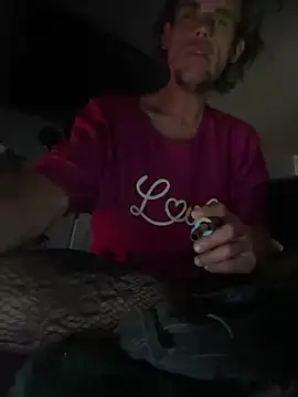 rusharizona online show from 03.16.25