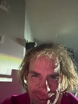 rusharizona online show from 03.16.25