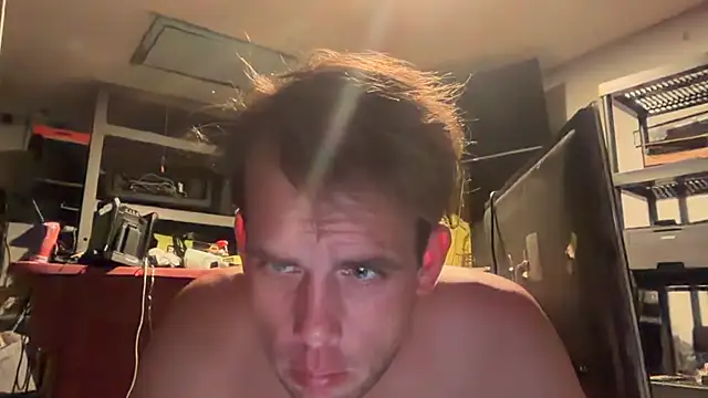 rusharizona online show from 09.19.25