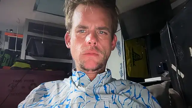 rusharizona online show from 10.16.25