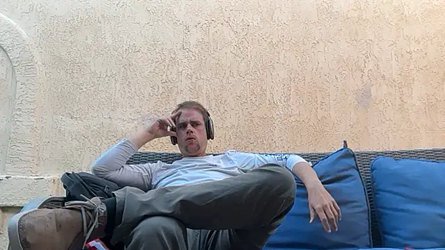 rusharizona online show from 10.29.25