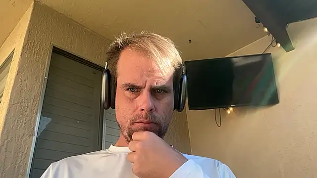 rusharizona online show from 11.09.25