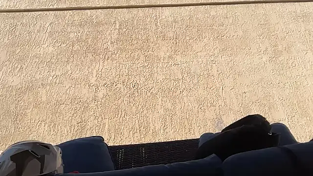 rusharizona online show from 11.12.25