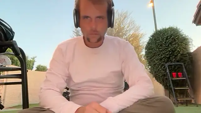 rusharizona online show from 11.14.25