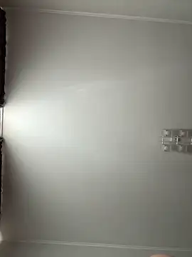 NakedFlowerElena online show from 05.27.26