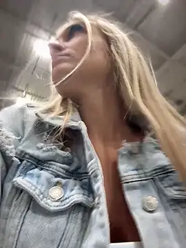  Rapunzel  online show from 03.20.25