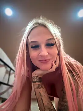  Rapunzel  online show from 10.08.25