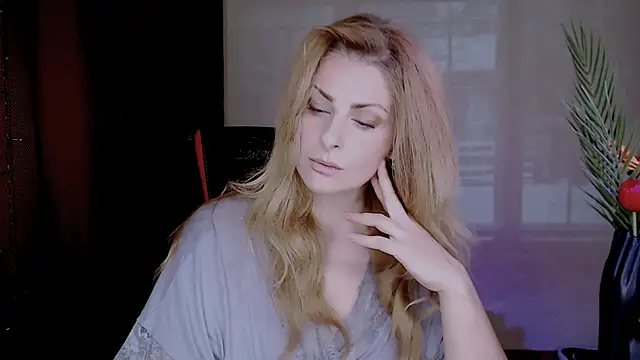 Eleonores online show from 10.28.25