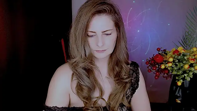 Eleonores online show from 04.03.26