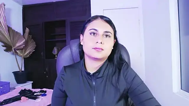 Snapshot of AbbyTaylorr chatting on 03.13.26 AbbyTaylorr online show from 03.13.26