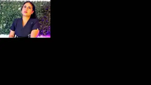 Snapshot of AbbyTaylorr chatting on 03.21.26 AbbyTaylorr online show from 03.21.26