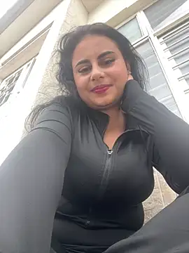 Snapshot of AbbyTaylorr chatting on 03.23.26 AbbyTaylorr online show from 03.23.26