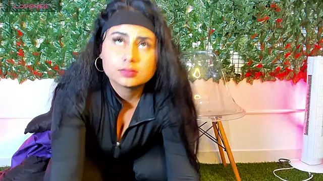 Snapshot of AbbyTaylorr chatting on 03.24.26 AbbyTaylorr online show from 03.24.26