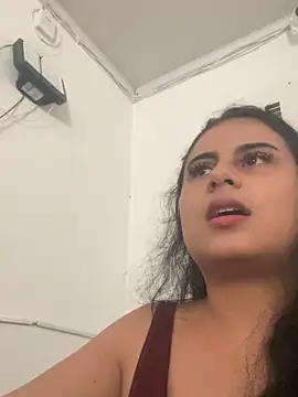 Snapshot of AbbyTaylorr chatting on 03.28.26 AbbyTaylorr online show from 03.28.26