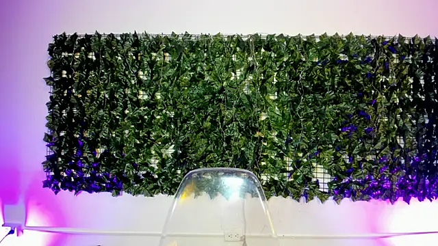 Snapshot of AbbyTaylorr chatting on 04.02.26 AbbyTaylorr online show from 04.02.26