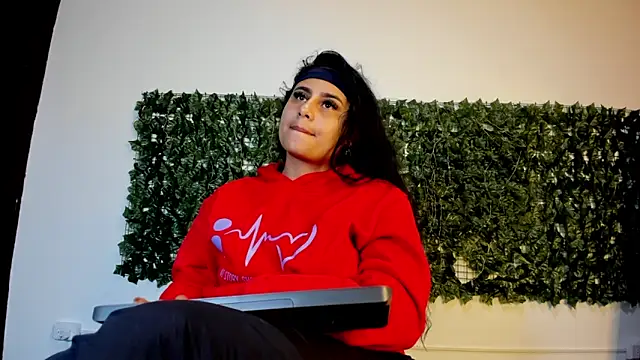 Snapshot of AbbyTaylorr chatting on 04.10.26 AbbyTaylorr online show from 04.10.26