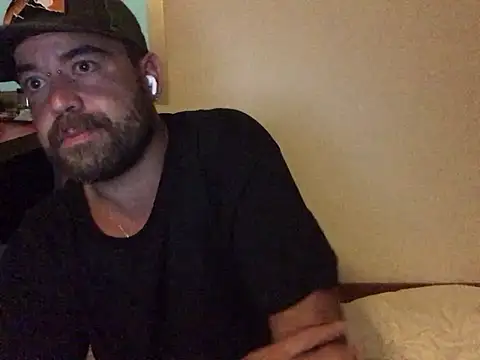 fuckerplayer1 online show from 12.16.24