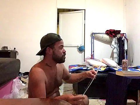 fuckerplayer1 online show from 11.30.25