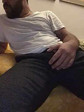 fuckerplayer1 online show from 03.12.26