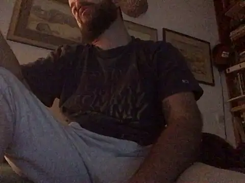 fuckerplayer1 online show from 03.21.26