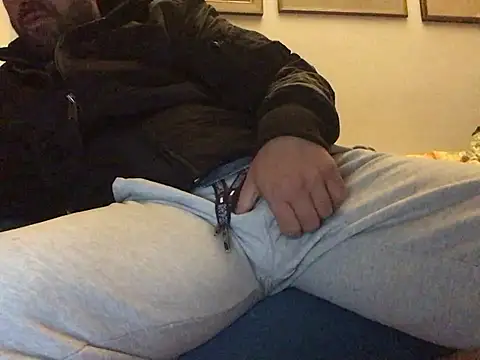 fuckerplayer1 online show from 03.31.26