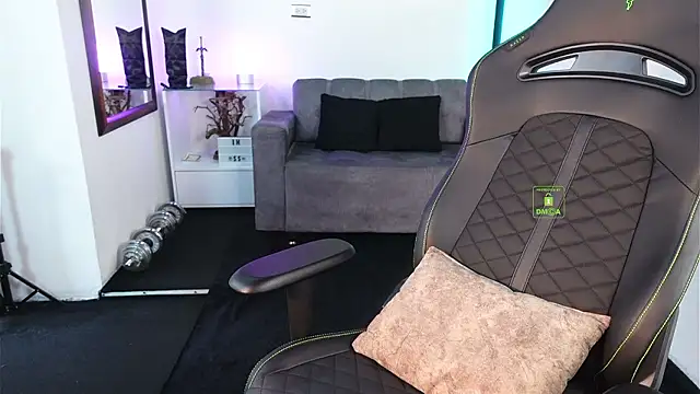 knimh online show from 02.04.26