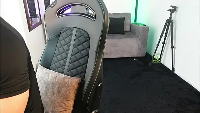 knimh online show from 03.11.26