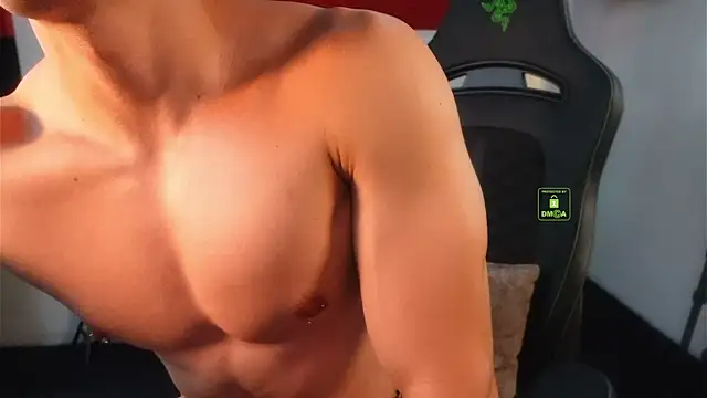 knimh online show from 04.09.26