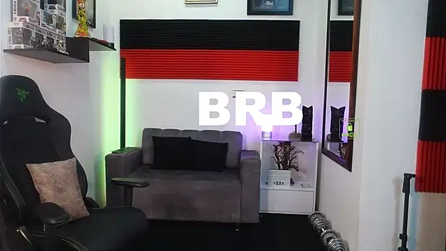 knimh online show from 04.16.26