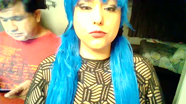 Wilwildwestone420 online show from 03.28.26