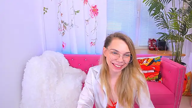 Snapshot of The_Deep_Passion chatting on 02.19.25 The Deep Passion online show from 02.19.25