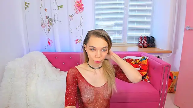 Snapshot of The_Deep_Passion chatting on 03.17.25 The Deep Passion online show from 03.17.25