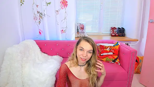 Snapshot of The_Deep_Passion chatting on 03.17.25 The Deep Passion online show from 03.17.25