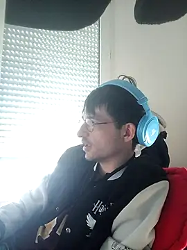 totolescientifique online show from 03.18.26