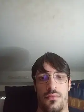 totolescientifique online show from 05.26.26