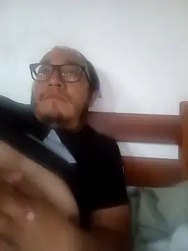 jaker1619 online show from 01.06.25