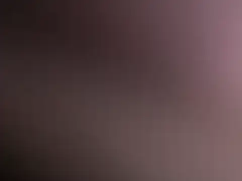 BIG SAUSAGE 69 online show from 09.14.25