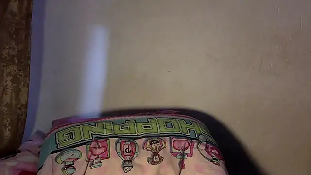 BOOTYBANGER24xx online show from 12.17.24