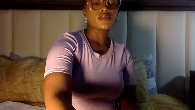 BOOTYBANGER24xx online show from 01.04.25