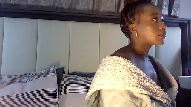 BOOTYBANGER24xx online show from 01.08.25