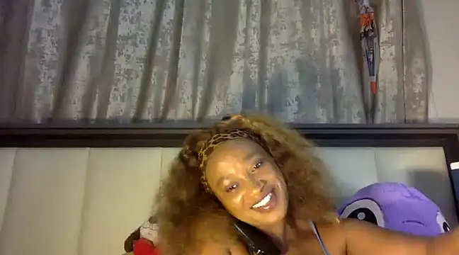 BOOTYBANGER24xx online show from 03.12.25