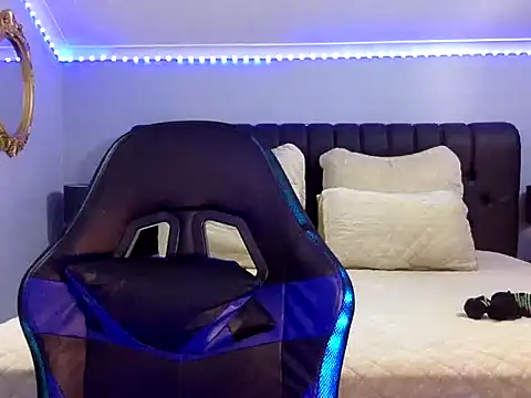 BOOTYBANGER24xx online show from 09.30.25