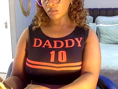 BOOTYBANGER24xx online show from 10.22.25