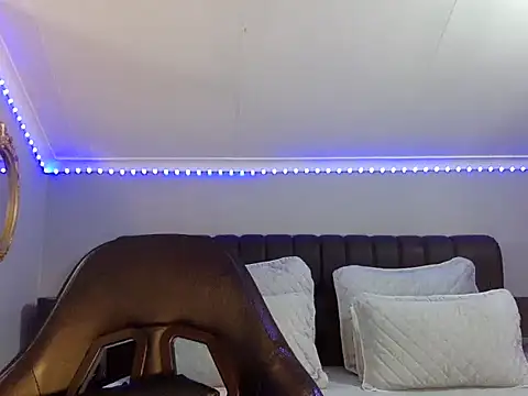 BOOTYBANGER24xx online show from 10.29.25