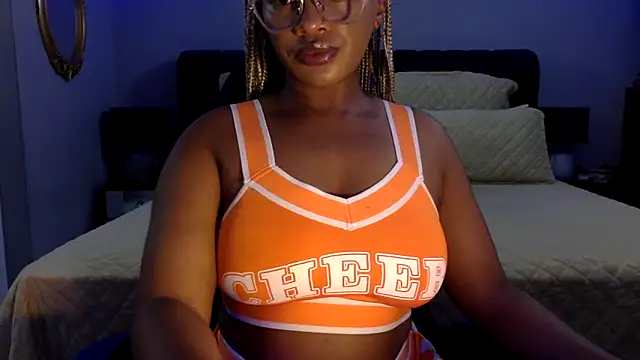 BOOTYBANGER24xx online show from 11.18.25