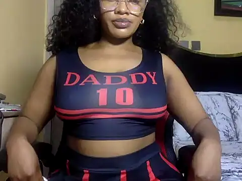 Snapshot of BOOTYBANGER24xx chatting on 06.02.26 BOOTYBANGER24xx online show from 06.02.26
