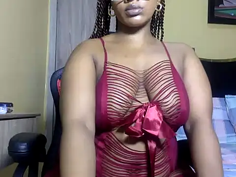 Snapshot of BOOTYBANGER24xx chatting on 06.20.26 BOOTYBANGER24xx online show from 06.20.26