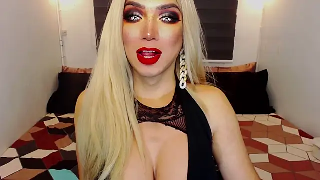 HugeCockDominantXxX online show from 03.23.26