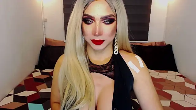 HugeCockDominantXxX online show from 04.08.26